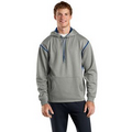 Sport-Tek Tech Fleece Hooded Sweatshirt